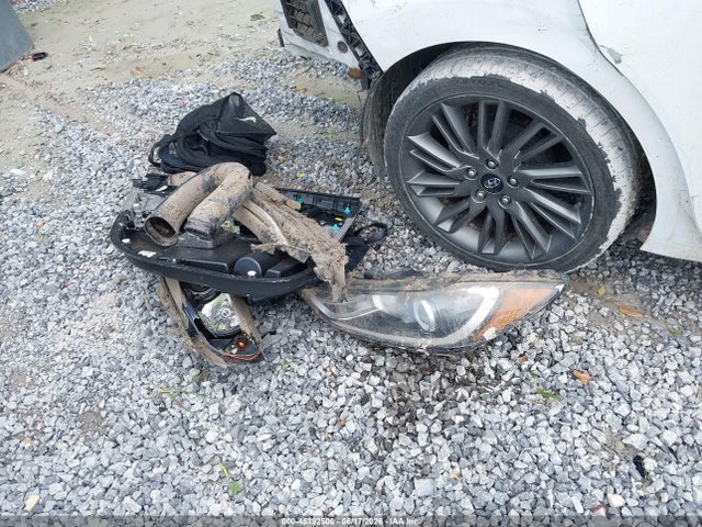 Hyundai ELANTRA SE 2017 5NPD74LF2HH177359 Image 12