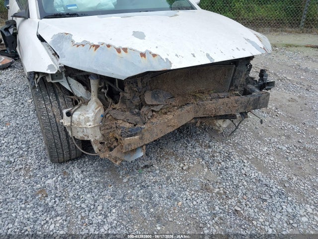 Hyundai ELANTRA SE 2017 5NPD74LF2HH177359 Image 6