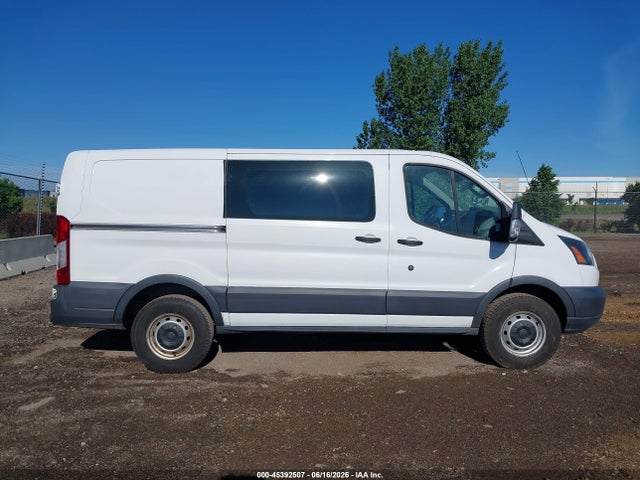 Продажа на аукционе авто 2015 Ford Transit-250, vin: 1FTNR1YMXFKB29403, номер лота: 45392507