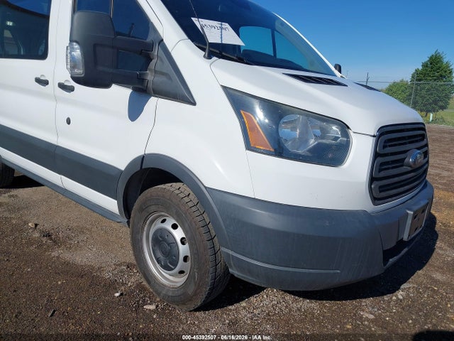 Продажа на аукционе авто 2015 Ford Transit-250, vin: 1FTNR1YMXFKB29403, номер лота: 45392507