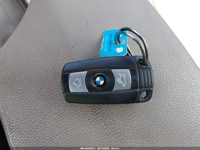 45392512 :رقم المزاد ، WBAUN13568VH80066 vin ، 2008 Bmw 128i مزاد بيع