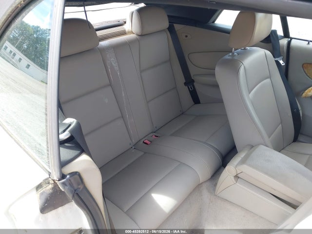45392512 :رقم المزاد ، WBAUN13568VH80066 vin ، 2008 Bmw 128i مزاد بيع