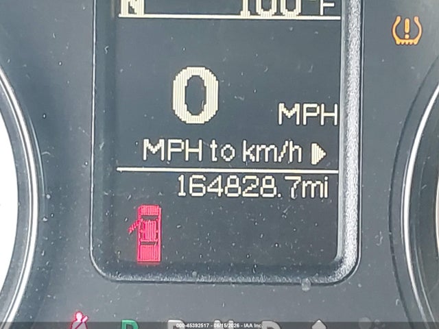 3C6RR6KT6GG135844 RAM 1500 Express