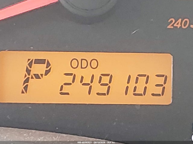 Продаж на аукціоні авто 2010 Toyota Corolla Xle, vin: 2T1BU4EE0AC258924, номер лоту: 45392521