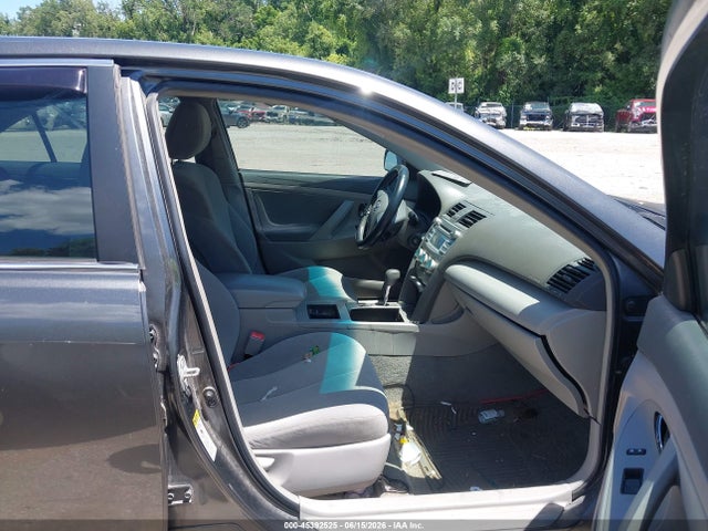 Aukcja sprzedaży 2009 Toyota Camry Le, vin: 4T4BE46K09R062483, numer aukcji: 45392525
