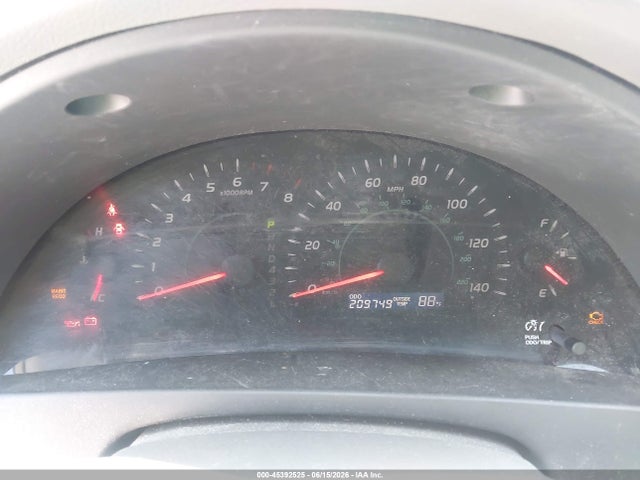 Aukcja sprzedaży 2009 Toyota Camry Le, vin: 4T4BE46K09R062483, numer aukcji: 45392525