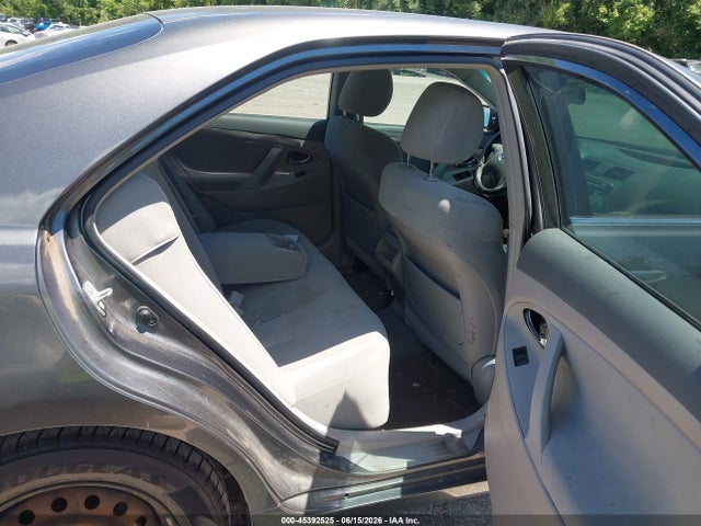 Aukcja sprzedaży 2009 Toyota Camry Le, vin: 4T4BE46K09R062483, numer aukcji: 45392525