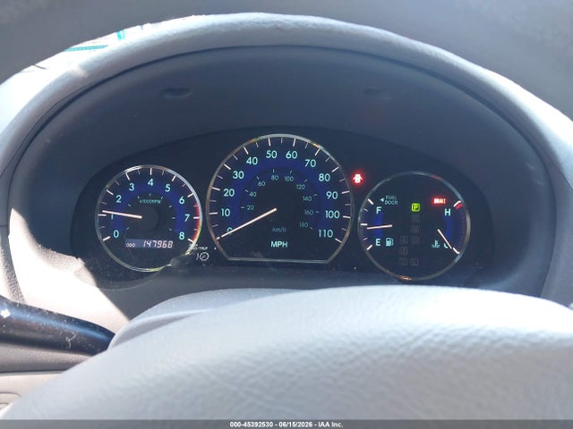 Aukcja sprzedaży 2007 Toyota Sienna Le, vin: 5TDZK23C57S061676, numer aukcji: 45392530