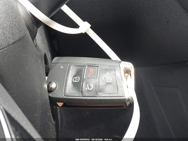 2021 Volkswagen Tiguan 2.0t S მანქანა იყიდება აუქციონზე, vin: 3VV1B7AX6MM082971, აუქციონის ნომერი: 45392532