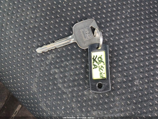 Продаж на аукціоні авто 2005 Scion Xa, vin: JTKKT624450107247, номер лоту: 45392535