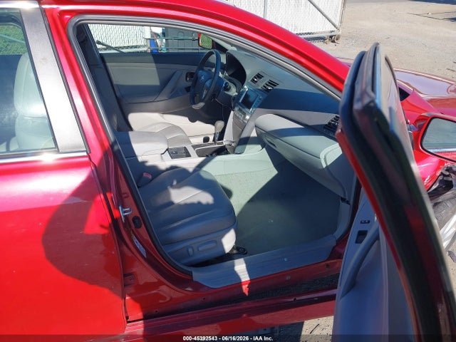 Aukcja sprzedaży 2009 Toyota Camry Hybrid, vin: 4T1BB46K49U085204, numer aukcji: 45392543