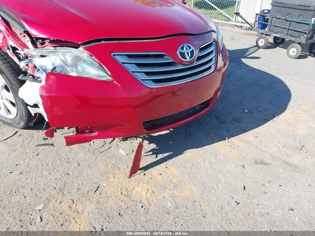 Aukcja sprzedaży 2009 Toyota Camry Hybrid, vin: 4T1BB46K49U085204, numer aukcji: 45392543