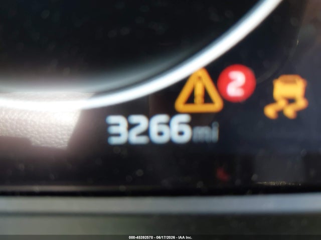 45392570 :رقم المزاد ، KNDERCAA8T7868439 vin ، 2026 Kia Seltos Ex مزاد بيع