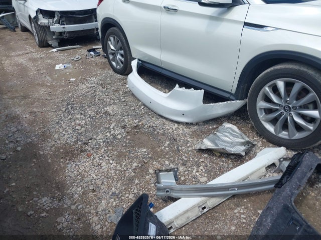 45392576 :رقم المزاد ، WAUFACF54RA005783 vin ، 2024 Audi A5 Sportback Premium Plus 45 Tfsi Quattro S Tronic مزاد بيع