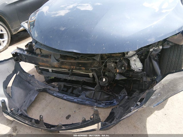 Aukcja sprzedaży 2017 Toyota Camry Le, vin: 4T1BF1FK5HU779210, numer aukcji: 45392583
