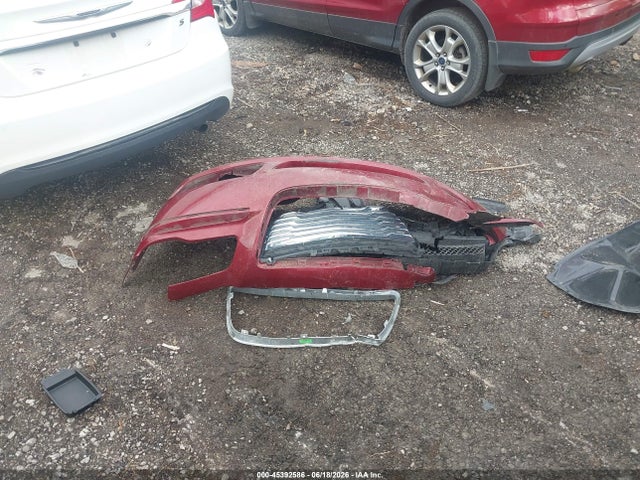 45392586 :رقم المزاد ، 2C3CCAAG2EH352588 vin ، 2014 Chrysler 300 Uptown Edition مزاد بيع