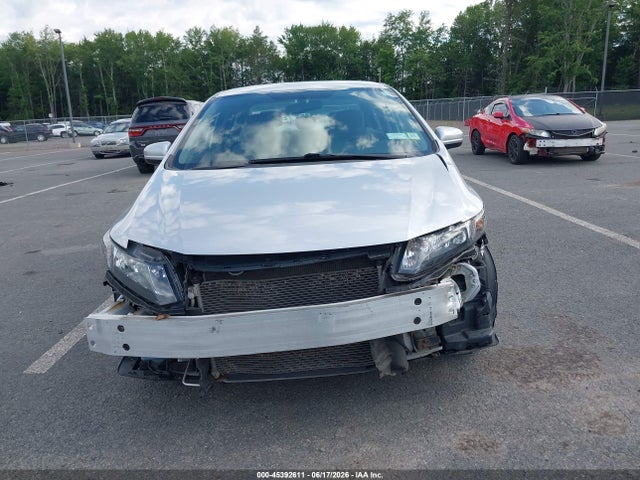 Продажа на аукционе авто 2015 Honda Civic Lx, vin: 19XFB2F52FE296805, номер лота: 45392611