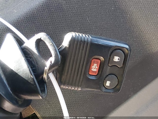 Продажа на аукционе авто 2013 Ford E-250 Commercial, vin: 1FTNE2EW5DDA31274, номер лота: 45392614