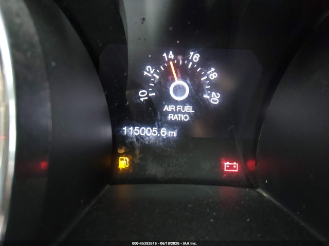 1ZVBP8AM3E5208773 Ford Mustang V6/v6 Premium