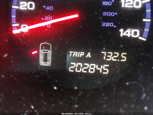 2006 Acura Mdx მანქანა იყიდება აუქციონზე, vin: 2HNYD18626H510161, აუქციონის ნომერი: 45392622