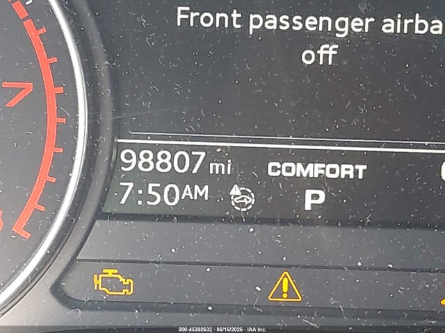 Audi A4 PREMIUM 2017 WAUANAF44HN008846 Image 15