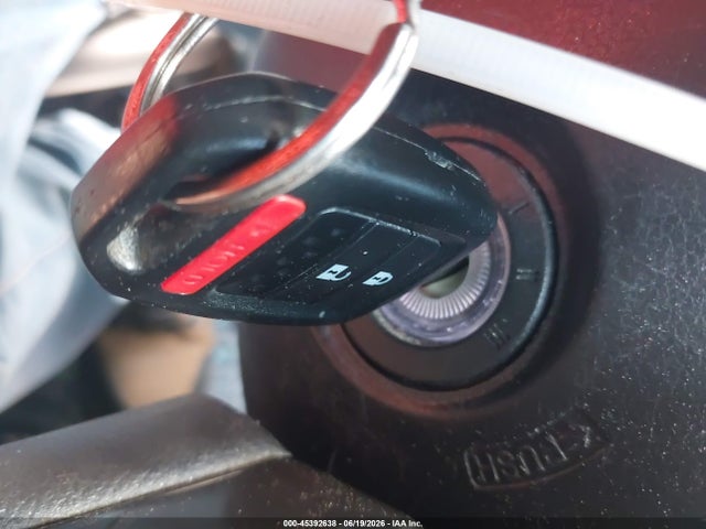 Honda Cr-v Ex-l 2014 2HKRM4H71EH716808 Image 11