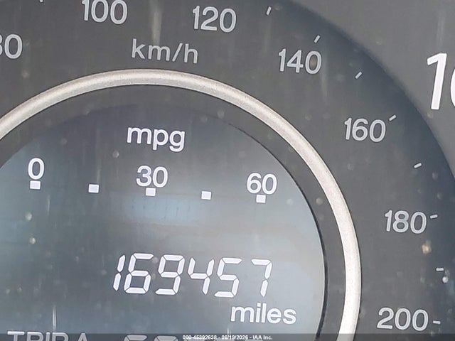 Honda Cr-v Ex-l 2014 2HKRM4H71EH716808 Image 15