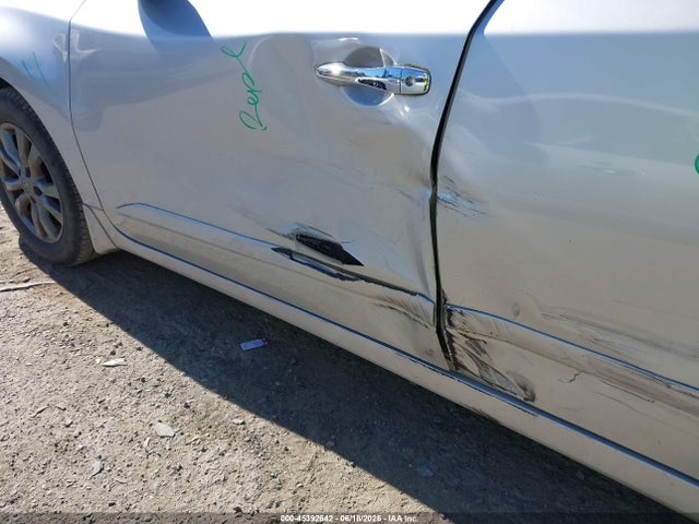 Nissan Altima 2.5 S 2015 1N4AL3AP5FC574065 Image 12