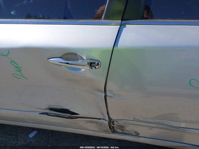 Nissan Altima 2.5 S 2015 1N4AL3AP5FC574065 Image 13