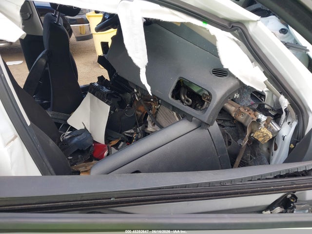 3VW267AJ2GM397058 Volkswagen Jetta 1.4t S