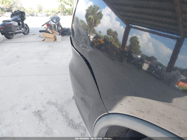 Aukcja sprzedaży 2014 Dodge Durango Limited, vin: 1C4RDHDG9EC979511, numer aukcji: 45392652