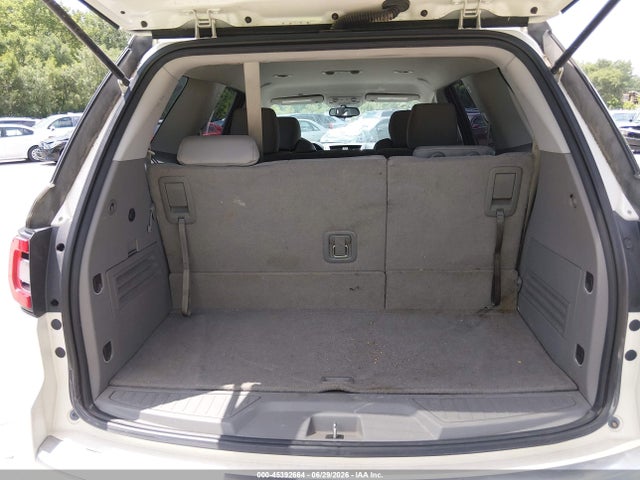 Aukcja sprzedaży 2014 Gmc Acadia Sle-1, vin: 1GKKVNED6EJ333375, numer aukcji: 45392664
