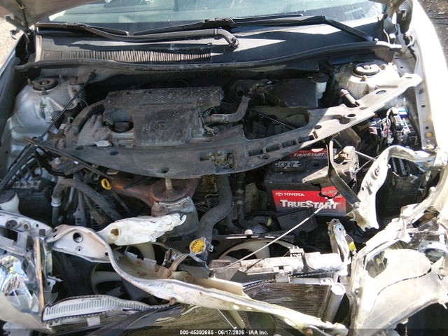 Aukcja sprzedaży 2012 Toyota Camry Le, vin: 4T1BF1FK5CU131035, numer aukcji: 45392685