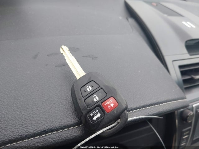 Aukcja sprzedaży 2012 Toyota Camry Le, vin: 4T1BF1FK5CU131035, numer aukcji: 45392685