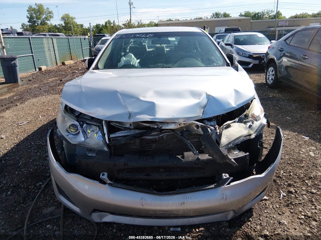 Aukcja sprzedaży 2012 Toyota Camry Le, vin: 4T1BF1FK5CU131035, numer aukcji: 45392685