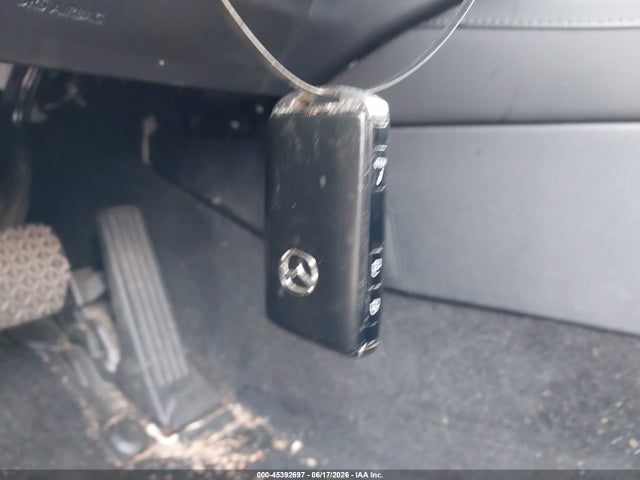 Aukcja sprzedaży 2025 Mazda Cx-30 2.5 S, vin: 3MVDMBAM7SM832565, numer aukcji: 45392697