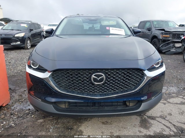 Aukcja sprzedaży 2025 Mazda Cx-30 2.5 S, vin: 3MVDMBAM7SM832565, numer aukcji: 45392697