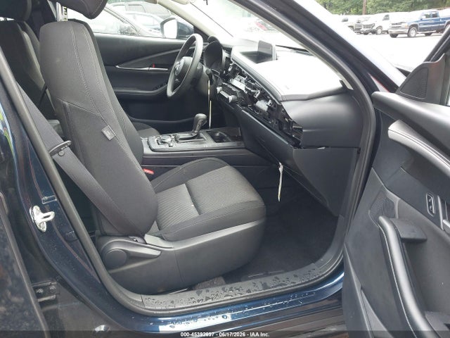 Aukcja sprzedaży 2025 Mazda Cx-30 2.5 S, vin: 3MVDMBAM7SM832565, numer aukcji: 45392697