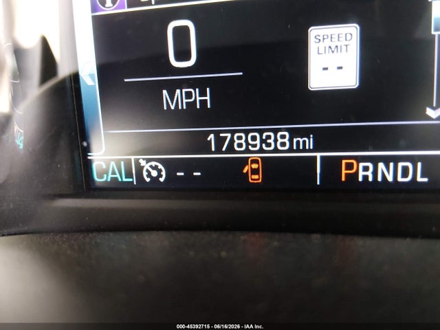 Продаж на аукціоні авто 2017 Gmc Sierra 1500 Slt, vin: 3GTU2NEJXHG232414, номер лоту: 45392715