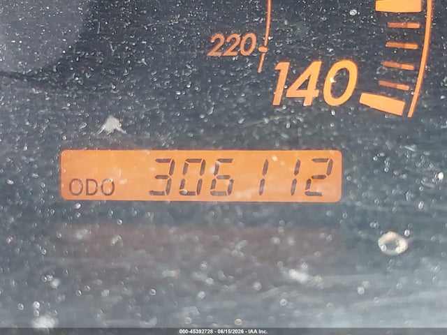 Продаж на аукціоні авто 2005 Toyota Camry Se, vin: 4T1BE32K25U569373, номер лоту: 45392728