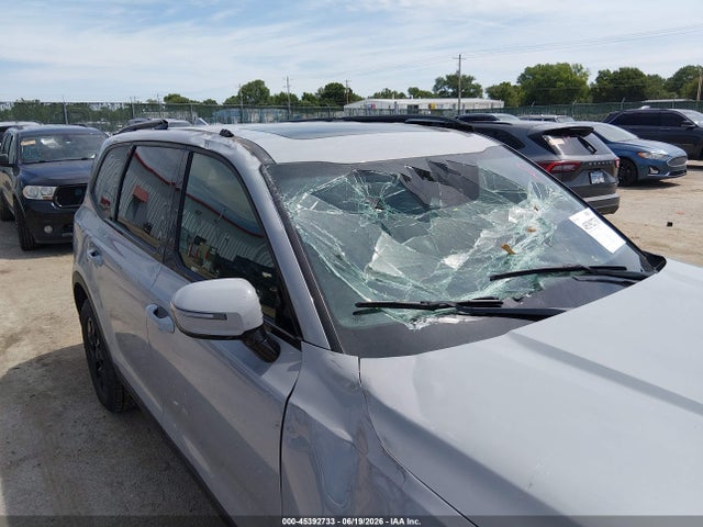 5XYP5DGC3RG505660 KIA Telluride Sx X-pro