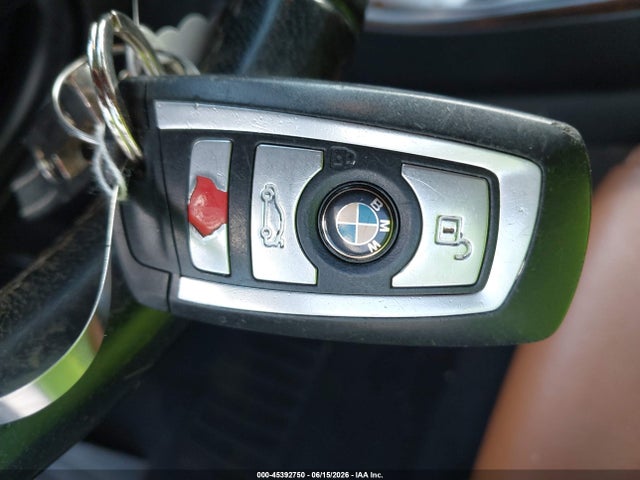 Продажа на аукционе авто 2015 Bmw X4 Xdrive28i, vin: 5UXXW3C51F0M87884, номер лота: 45392750