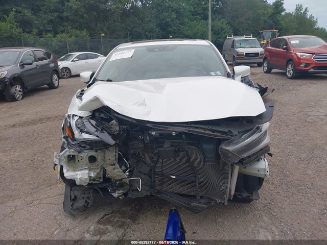 Продажа на аукционе авто 2022 Acura Ilx Premium   A-spec Packages/technology   A-spec Packages, vin: 19UDE2F86NA006948, номер лота: 45392777