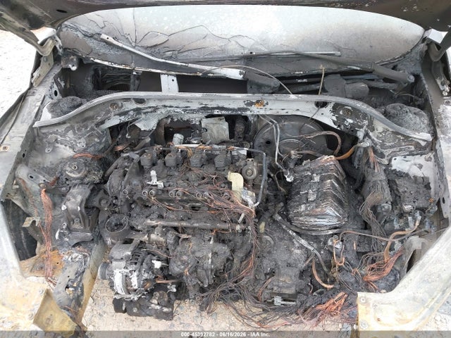 Продаж на аукціоні авто 2020 Volkswagen Passat 2.0t Sel, vin: 1VWCA7A32LC003297, номер лоту: 45392782