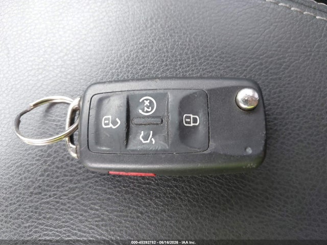 Продаж на аукціоні авто 2020 Volkswagen Passat 2.0t Sel, vin: 1VWCA7A32LC003297, номер лоту: 45392782