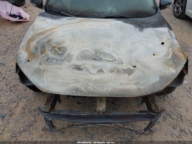 Продаж на аукціоні авто 2020 Volkswagen Passat 2.0t Sel, vin: 1VWCA7A32LC003297, номер лоту: 45392782
