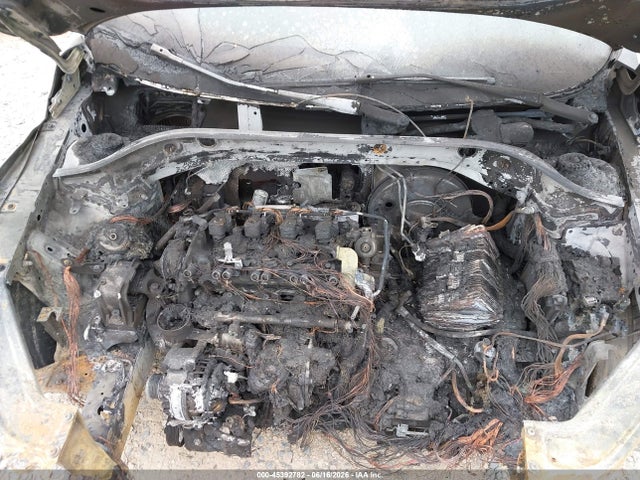Продаж на аукціоні авто 2020 Volkswagen Passat 2.0t Sel, vin: 1VWCA7A32LC003297, номер лоту: 45392782