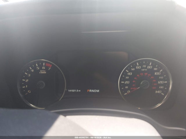 Ford F-150 Raptor 2019 1FTFW1RG6KFC53094 Image 7