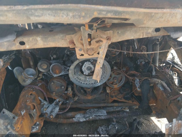 Aukcja sprzedaży 2004 Ford F-350 Lariat/xl/xlt, vin: 1FTWW33P54EA30879, numer aukcji: 45392803