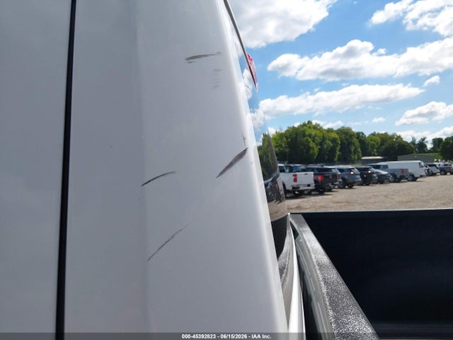 Aukcja sprzedaży 2016 Ram 1500 Tradesman, vin: 1C6RR6KG1GS393782, numer aukcji: 45392823